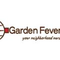 美国Garden Fever苗圃和园艺商店