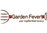 美国Garden Fever苗圃和园艺商店