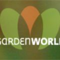 美国花园世界Gardenworld