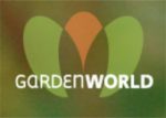 美国花园世界Gardenworld