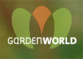 美国花园世界Gardenworld