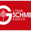 美国J. Frank Schmidt & Son苗圃