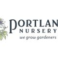美国波特兰苗圃Portland Nursery