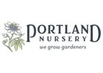 美国波特兰苗圃Portland Nursery