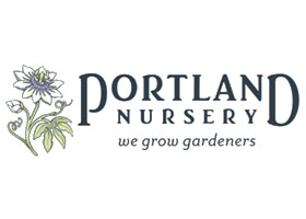 美国波特兰苗圃Portland Nursery