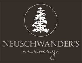 美国Neuschwander苗圃