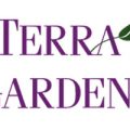 美国Terra Gardens花园中心