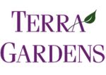美国Terra Gardens花园中心