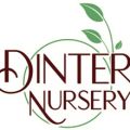 加拿大DINTER苗圃 DINTER NURSERY