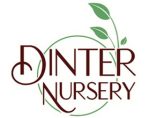 加拿大DINTER苗圃 DINTER NURSERY