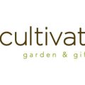 加拿大Cultivate花园中心