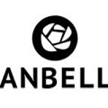 加拿大Van Belle苗圃 Van Belle Nursery