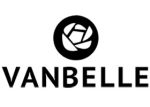 加拿大Van Belle苗圃 Van Belle Nursery