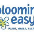 加拿大“易开花”系列植物 Bloomin' Easy Plants