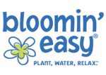 加拿大“易开花”系列植物 Bloomin' Easy Plants