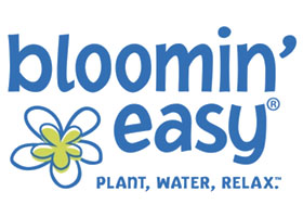 北美“易开花”系列植物 Bloomin' Easy Plants