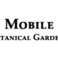 美国移动植物园 Mobile Botanical Gardens