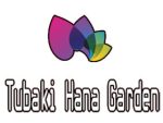 日本Tubaki Hana花园