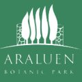 澳大利亚Araluen植物园