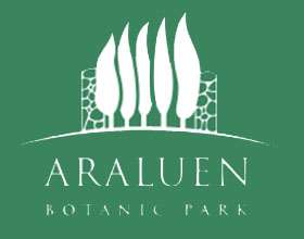 澳大利亚阿拉卢安植物园 Araluen Botanic Park