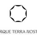 葡萄牙Parque Terra Nostra公园