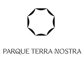 葡萄牙Parque Terra Nostra公园
