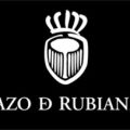 西班牙Pazo de Rubianes葡萄酒庄园和山茶花园