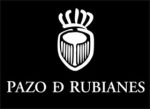 西班牙Pazo de Rubianes葡萄酒庄园和山茶花园