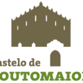 西班牙Soutomaior城堡花园castillo de Soutomaior