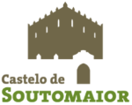 西班牙Soutomaior城堡花园castillo de Soutomaior