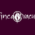 巴拿马Finca Dracula兰花花园