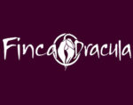 巴拿马Finca Dracula兰花花园
