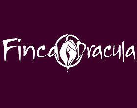 巴拿马德拉库拉兰花庄园Finca Dracula
