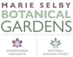 美国玛丽·塞尔比植物园Marie Selby Botanical Gardens