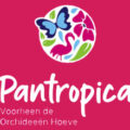 荷兰Pantropica热带公园