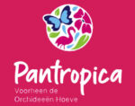 荷兰Pantropica热带公园