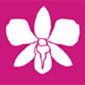 美国休斯顿兰花协会Houston Orchid Society