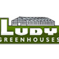美国卢迪温室公司