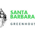 美国圣芭芭拉温室公司Santa Barbara Greenhouses