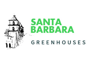 美国圣芭芭拉温室公司Santa Barbara Greenhouses
