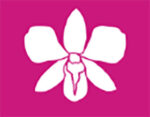 美国休斯顿兰花协会Houston Orchid Society