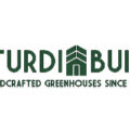 美国斯特迪温室建造公司Sturdi Built Greenhouse