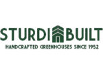 美国斯特迪温室建造公司Sturdi Built Greenhouse