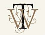 美国坦格尔伍德温室公司Tanglewood Conservatories