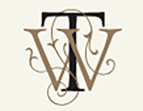 美国坦格尔伍德温室公司Tanglewood Conservatories