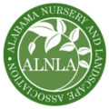 美国阿拉巴马州苗圃和景观协会ALNLA