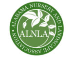 美国阿拉巴马州苗圃和景观协会ALNLA