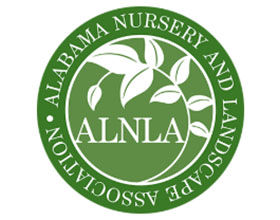 美国阿拉巴马州苗圃和景观协会ALNLA