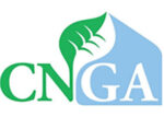 美国科罗拉多苗圃和温室协会CNGA