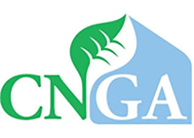 美国科罗拉多苗圃和温室协会CNGA